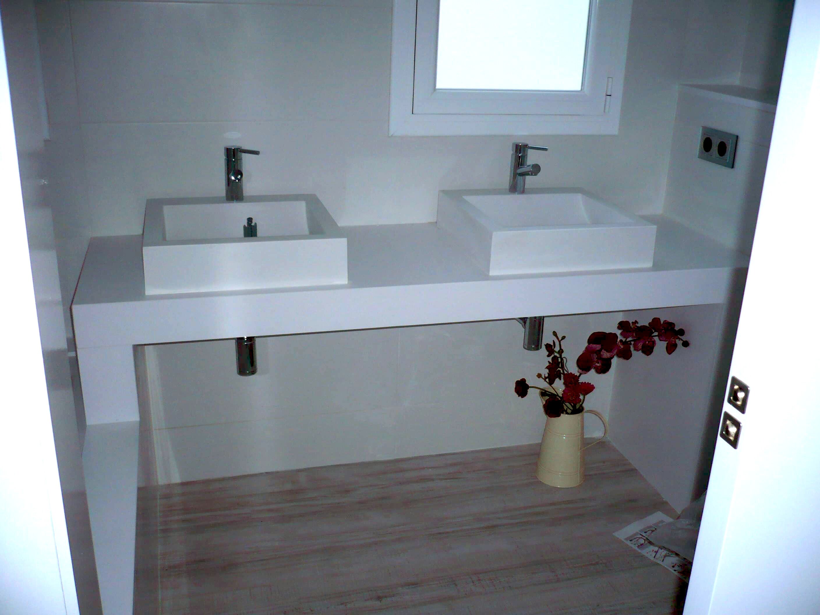 reformas-integrales-baño-barato-economico-barcelona-03-tn-2.jpg