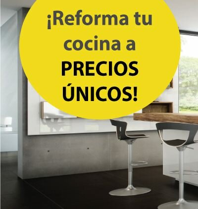 Cuánto cuesta reformar una cocina? – Reformas en Barcelona reformas-barcelona-1312gds