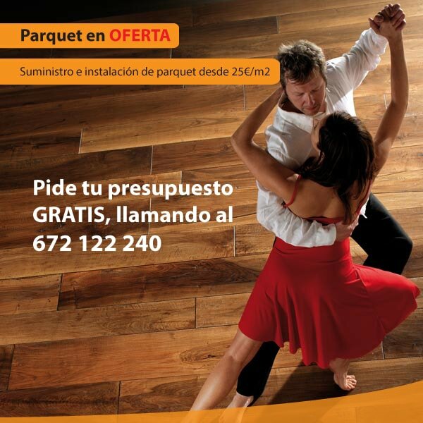 Insonorizar el suelo