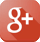 logo de google-plus
